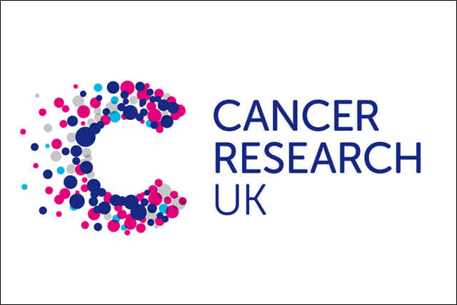 Cancer Research UK - Buxton