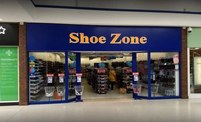 Shoes-Zone-Buxton